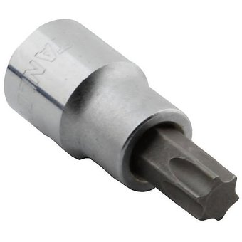 Dado torx Stanley