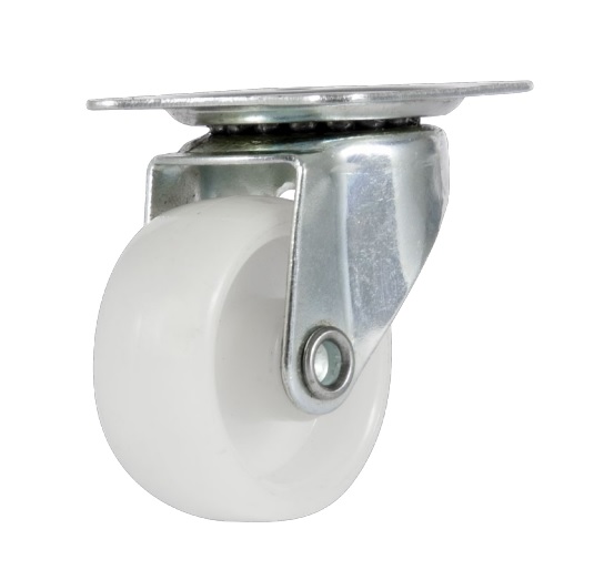 Rodachina Serie 13 Imsa