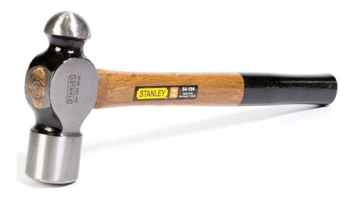 Martillo Stanley