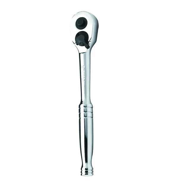 Ratchet Stanley