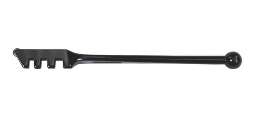 Corta vidrio Stanley