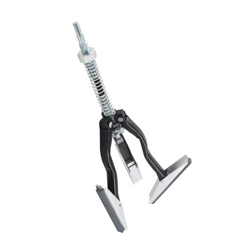 Rectificador de Cilindro Stanley