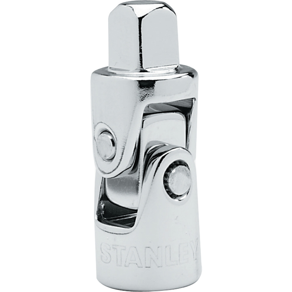 Junta universal articulada Stanley