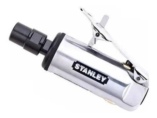Moto tool Neumático Stanley