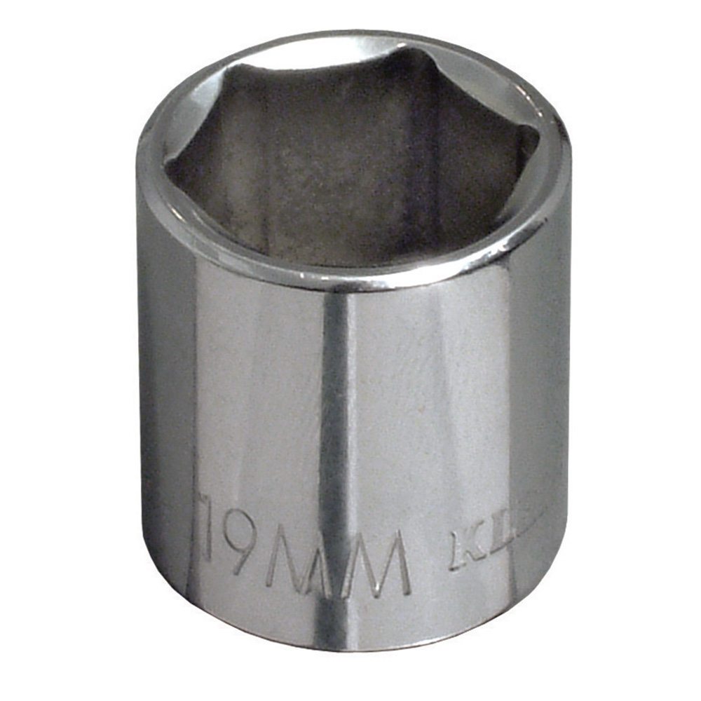 Dado estándar Mp Tools