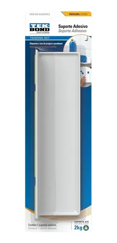 Soporte Adhesivo TekBond