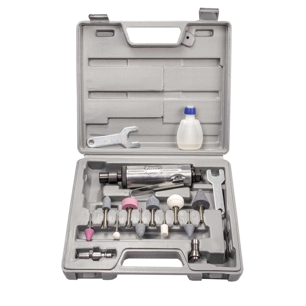 Moto Tool Neumatico Ranger