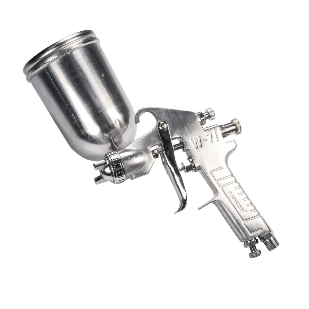Aerografo Profesional Ranger