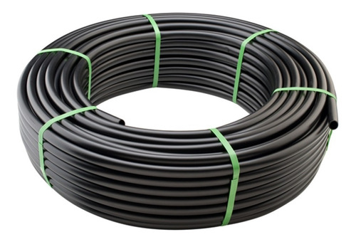 Manguera polietileno Frontera