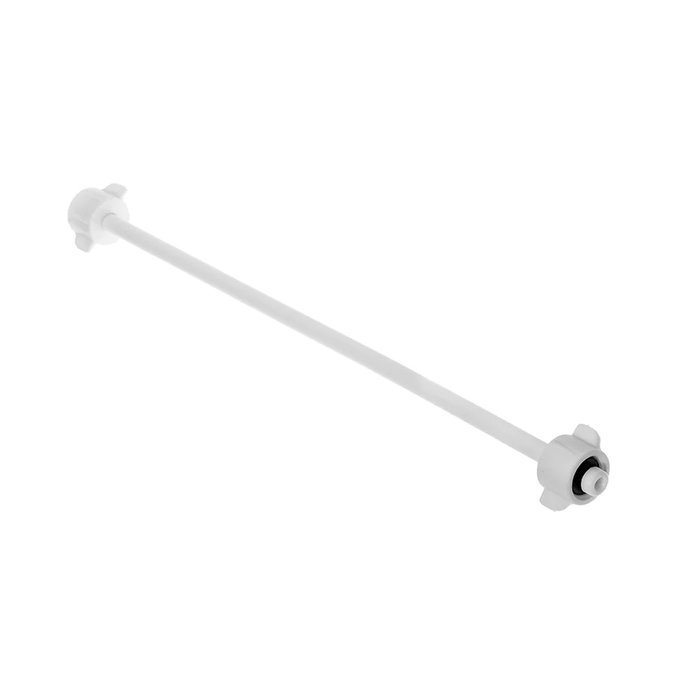 Conector Flexible Celta