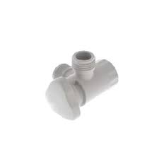 Llave Regulación Celta