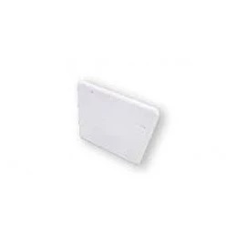 Tapa PVC Celta