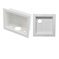 Caja Para Llaves Lavadora Celta