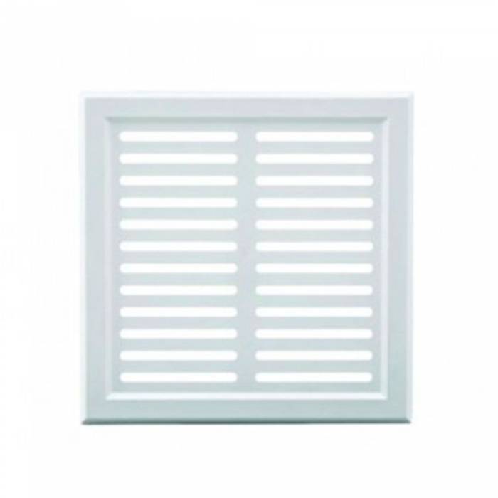 Rejilla Ventilacion Celta