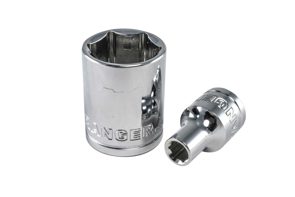 Dado Estándar Ranger