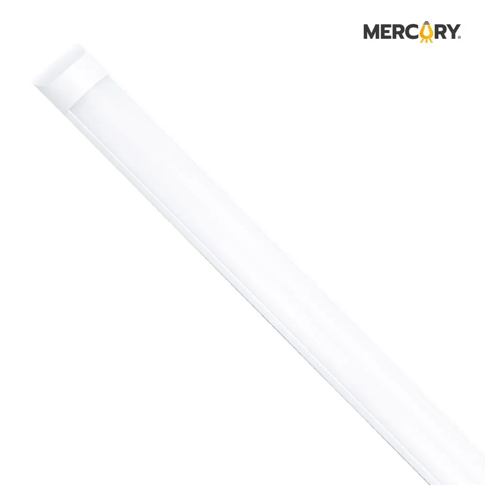 Lampara Led Antipolvo Mercury
