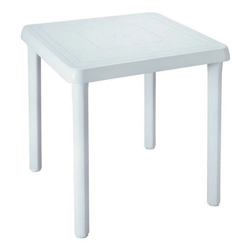 Mesa Rimax