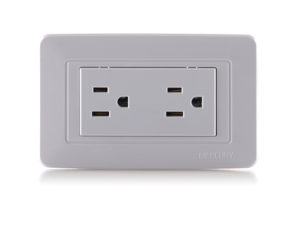Switch Mercury