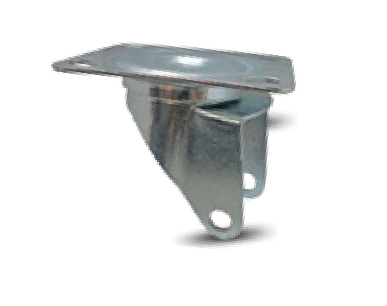 Tenedor Serie Giratoria 350-4 Imsa