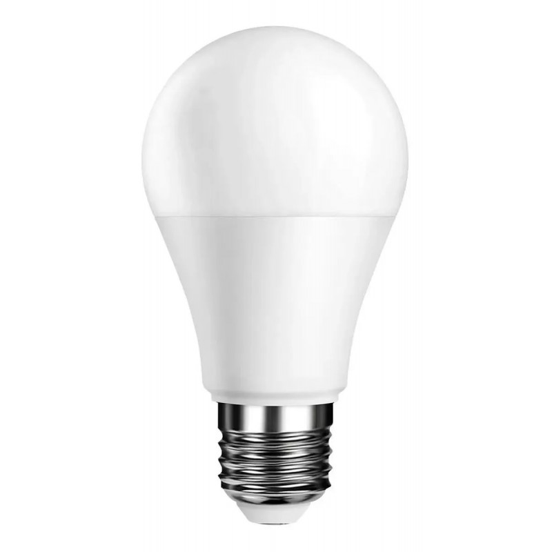 Bombillo Led Mercury