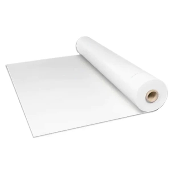 Eucofelt x Metros Toxement