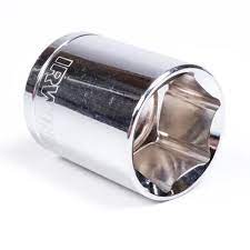 Dado estándar Irwin