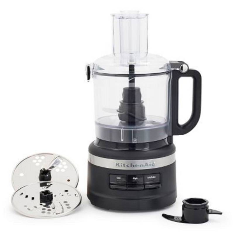 Procesador de Alimentos KitchenAid