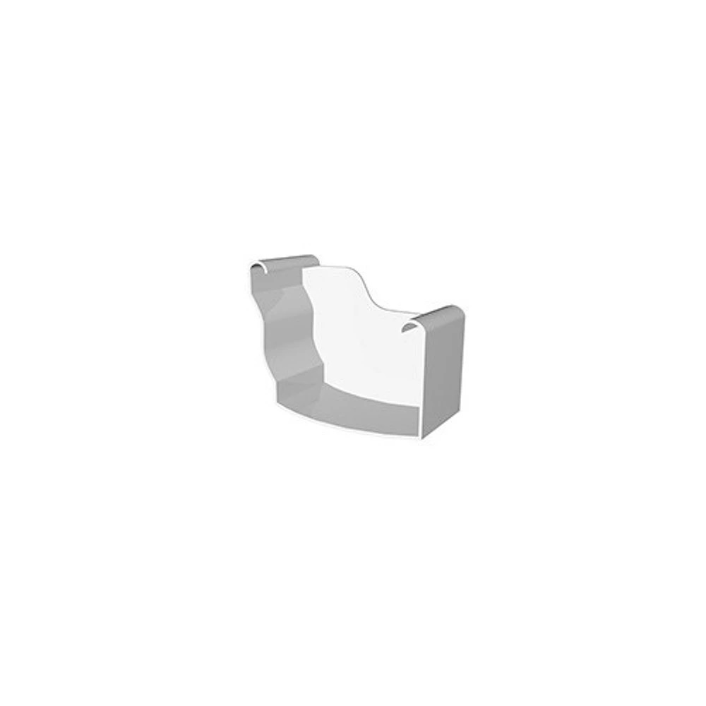 Accesorios canal para techos Celta