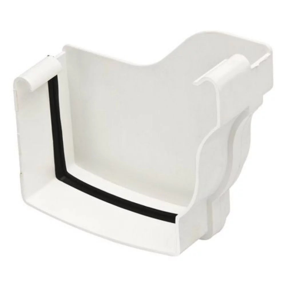 Accesorios canal para techos Celta