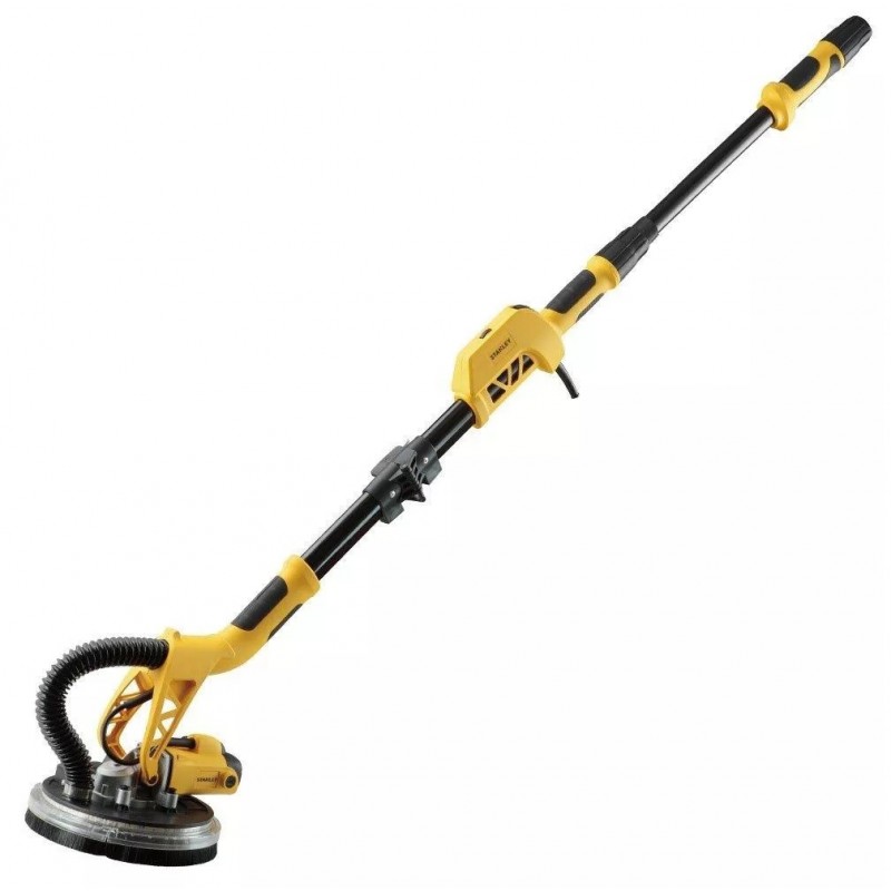 Lijadora Roto - Orbital Stanley