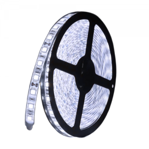 Cinta LED High Lumen 10m Mercury