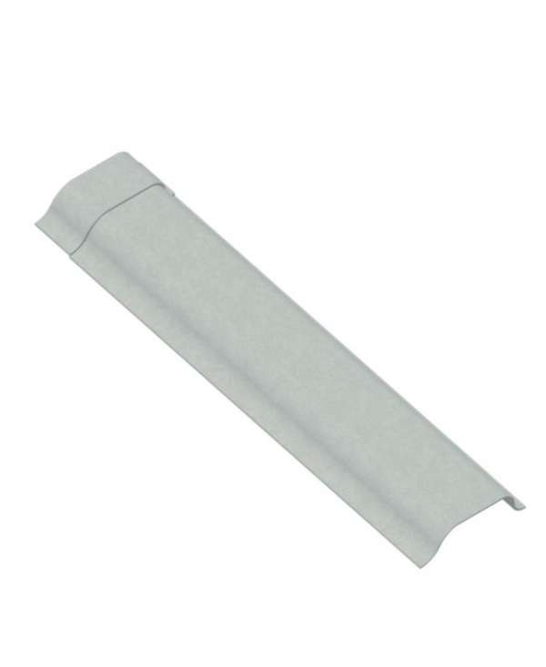 Limatesa fibrocemento P7 Toptec