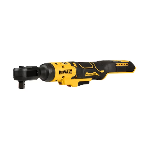Ratchet inalambrico Dewalt