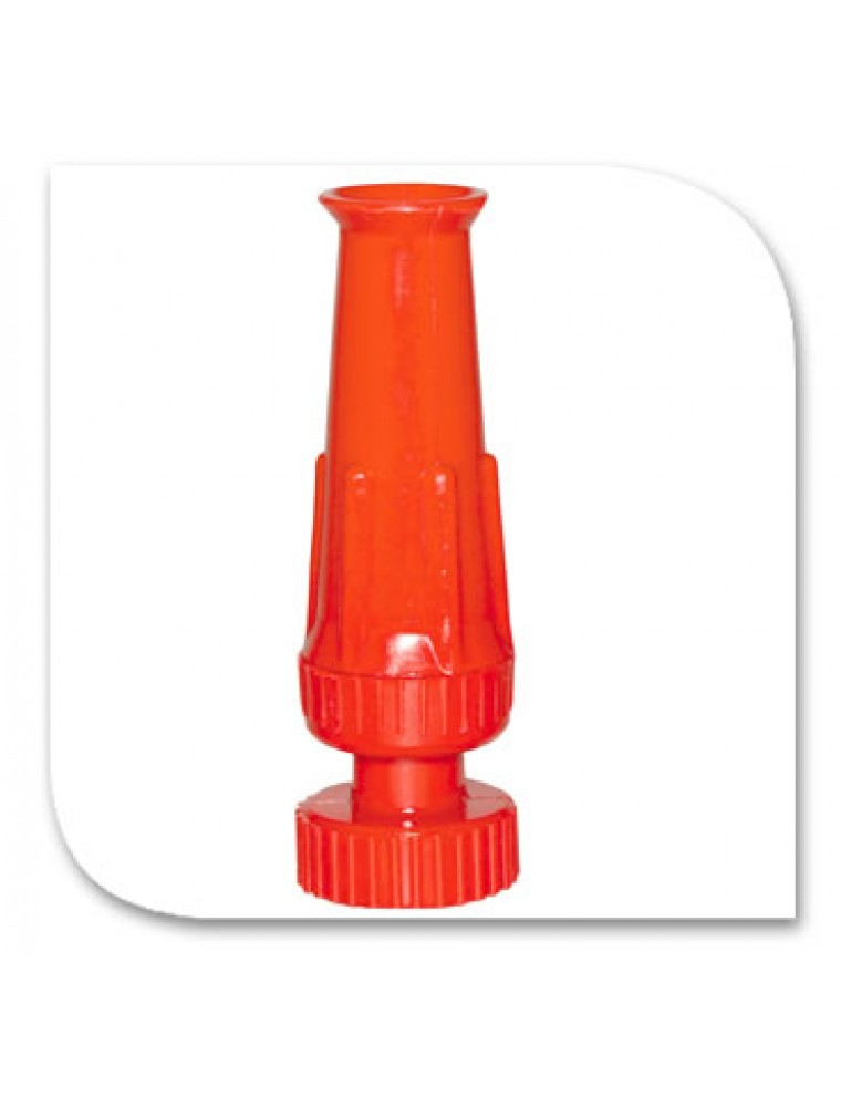 Roceador Rioplast