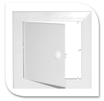 Tapa Registro Rioplast