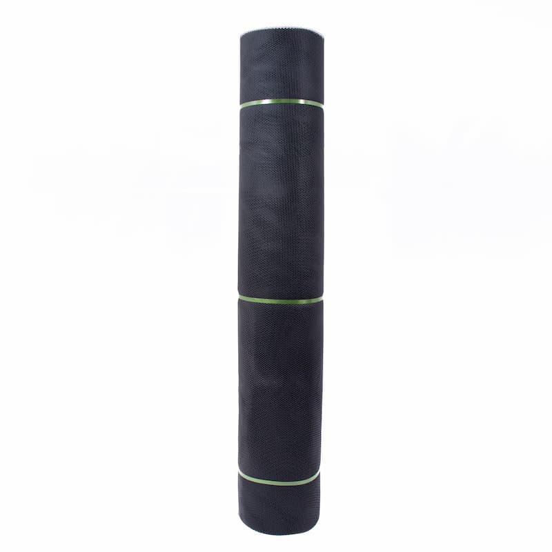 Malla Romboidal Cafetera TGV