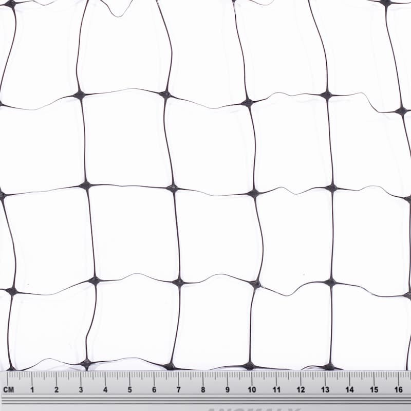 Malla antipajaro TGV