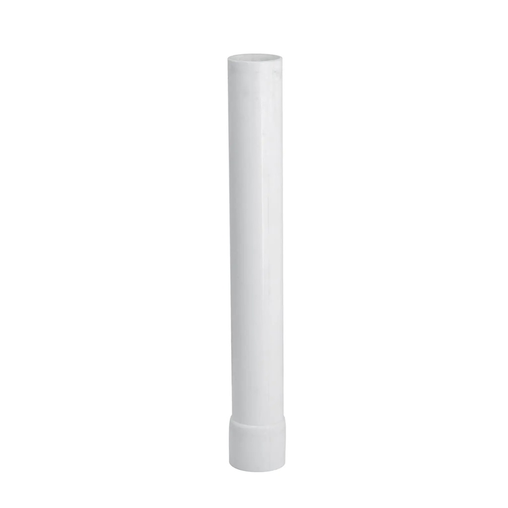 Extension Plastica Rioplast