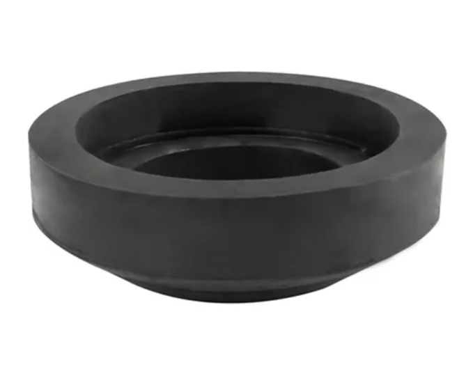Empaque Para Tanque Sanitario Rioplast