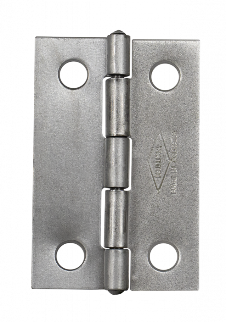 Bisagra Comun Induma x 24u