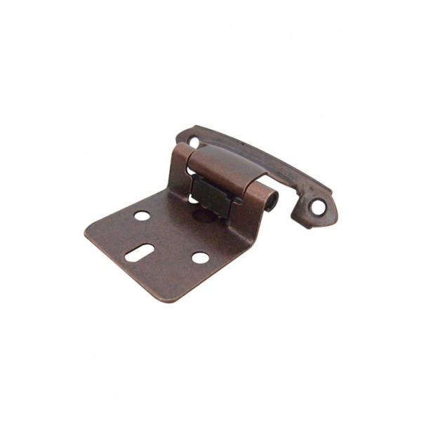 Bisagra Golpe Induma