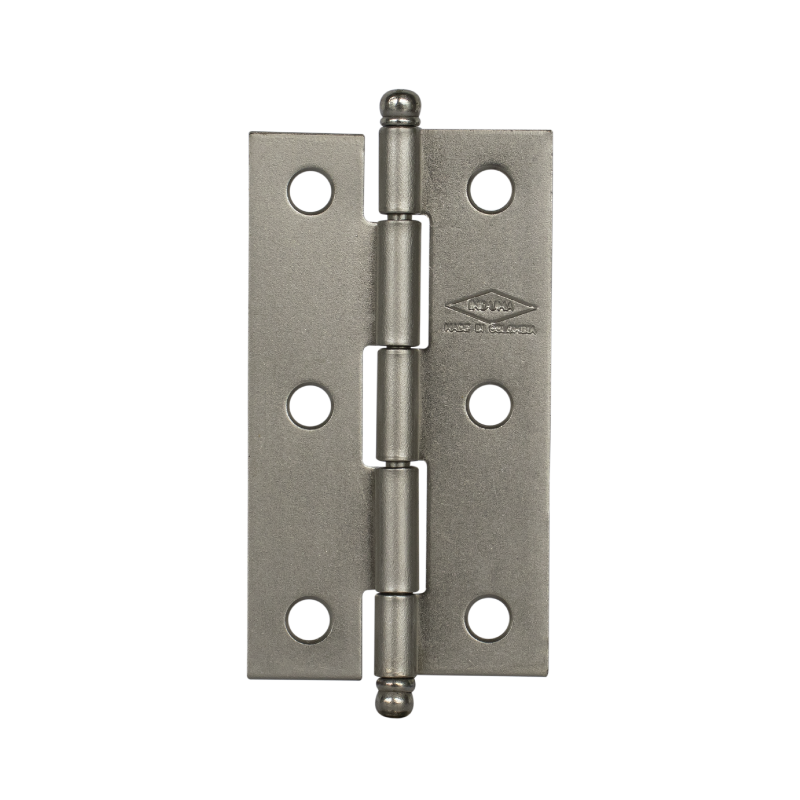 Bisagra Mueble Induma