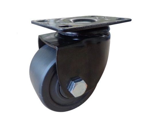 Rodachina Serie 53 Imsa