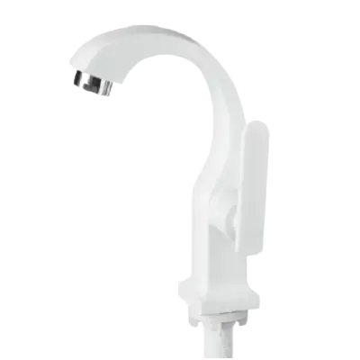 Llave Lavamanos Ambar Rioplast