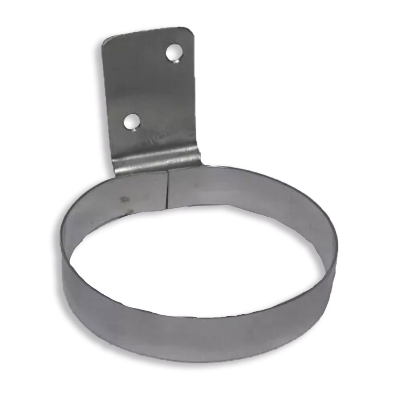 Soporte porta guardian Ado