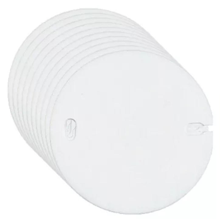 Tapa Induma Paq x 10u