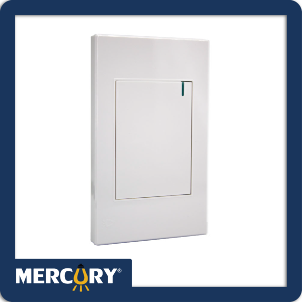 Switche Premium Mercury