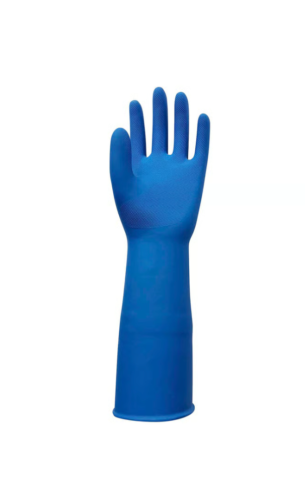 Guante domestico Eterna