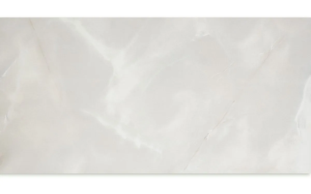 Cerámica Allegro Italia