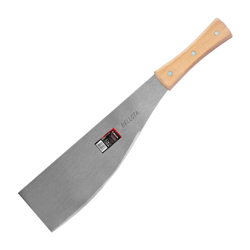 Machete Pacora Bellota